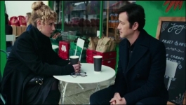 Mr Corman - Season 01 Episode 06